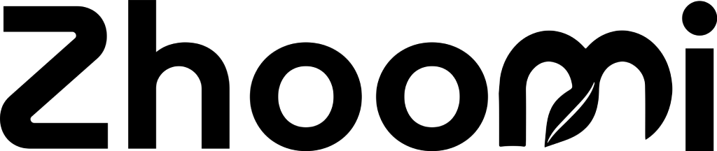 Zhoomi