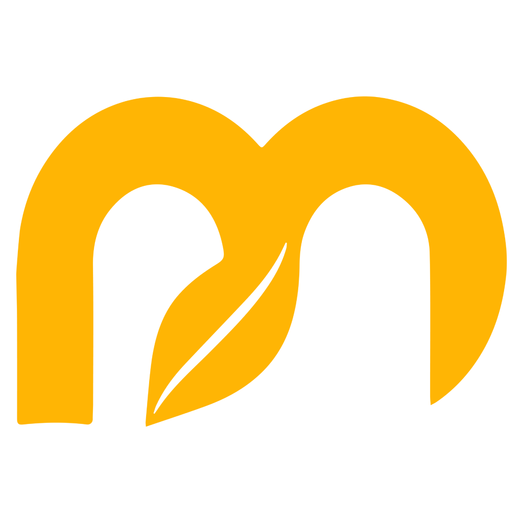 Feature Icon
