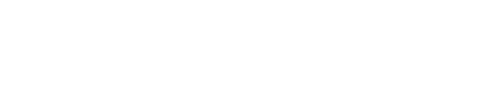 Second Logo