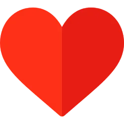 Remove from Wishlist